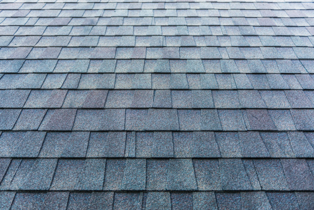 Avondale-Roofing-shingle-roof-replacement