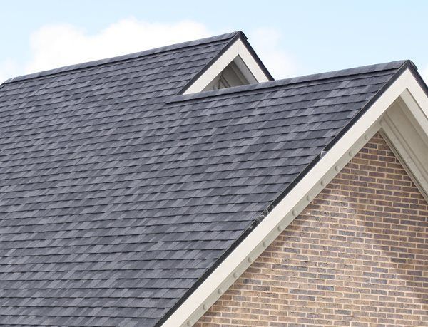 Buckeye-Roof-Repair