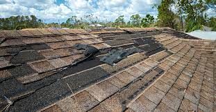 Buckeye-roofing