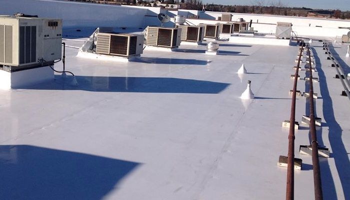 Commercial-Flat-Roof-Repair-Buckeye-az