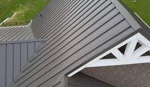 Metal-Roofs-Glendale-arizona