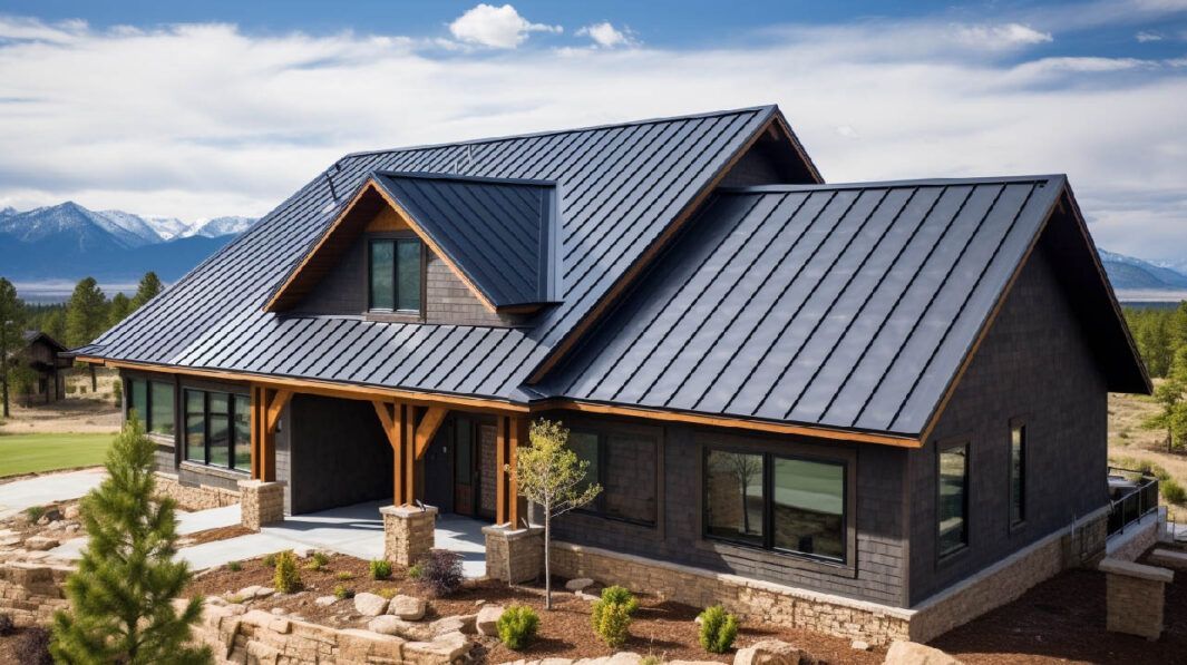 New-Metal-Roofs-installations-Avondale-arizona