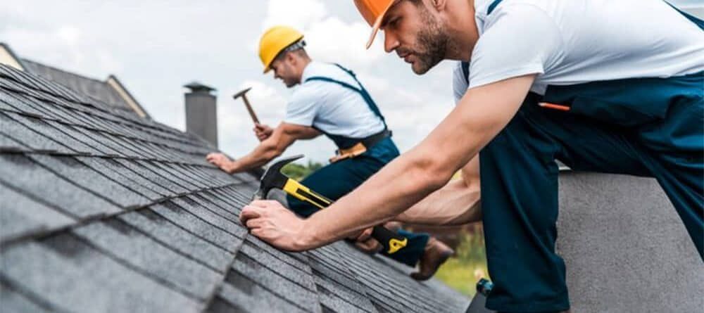 Roof-Installation-near-me-Buckeye