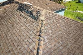 Sun City Roof Inspections