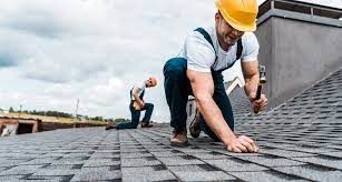 Roof-Replacement-company-Glendale