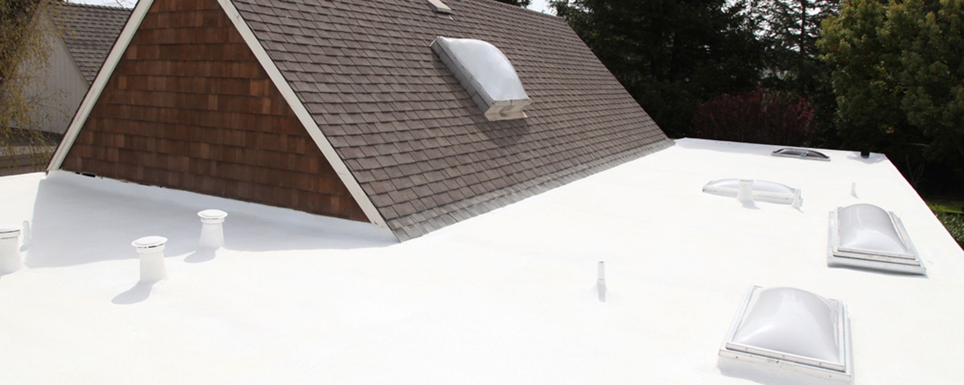 flat-roof-repairs-Buckeye-Roofing