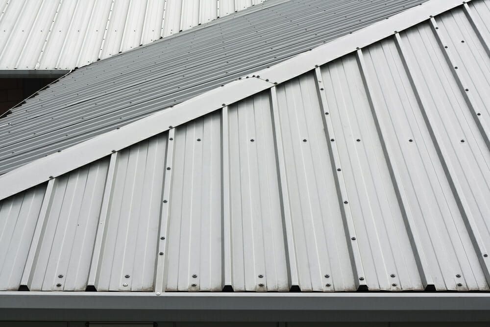 metal-roofing-Surprise-roofing-pros