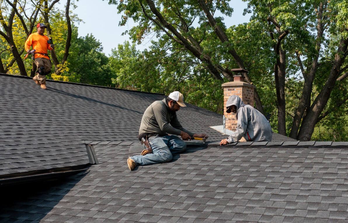 new-Asphalt-shingle-roofs-Avondale-roofing