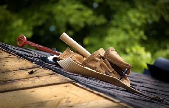 roofers-Glendale