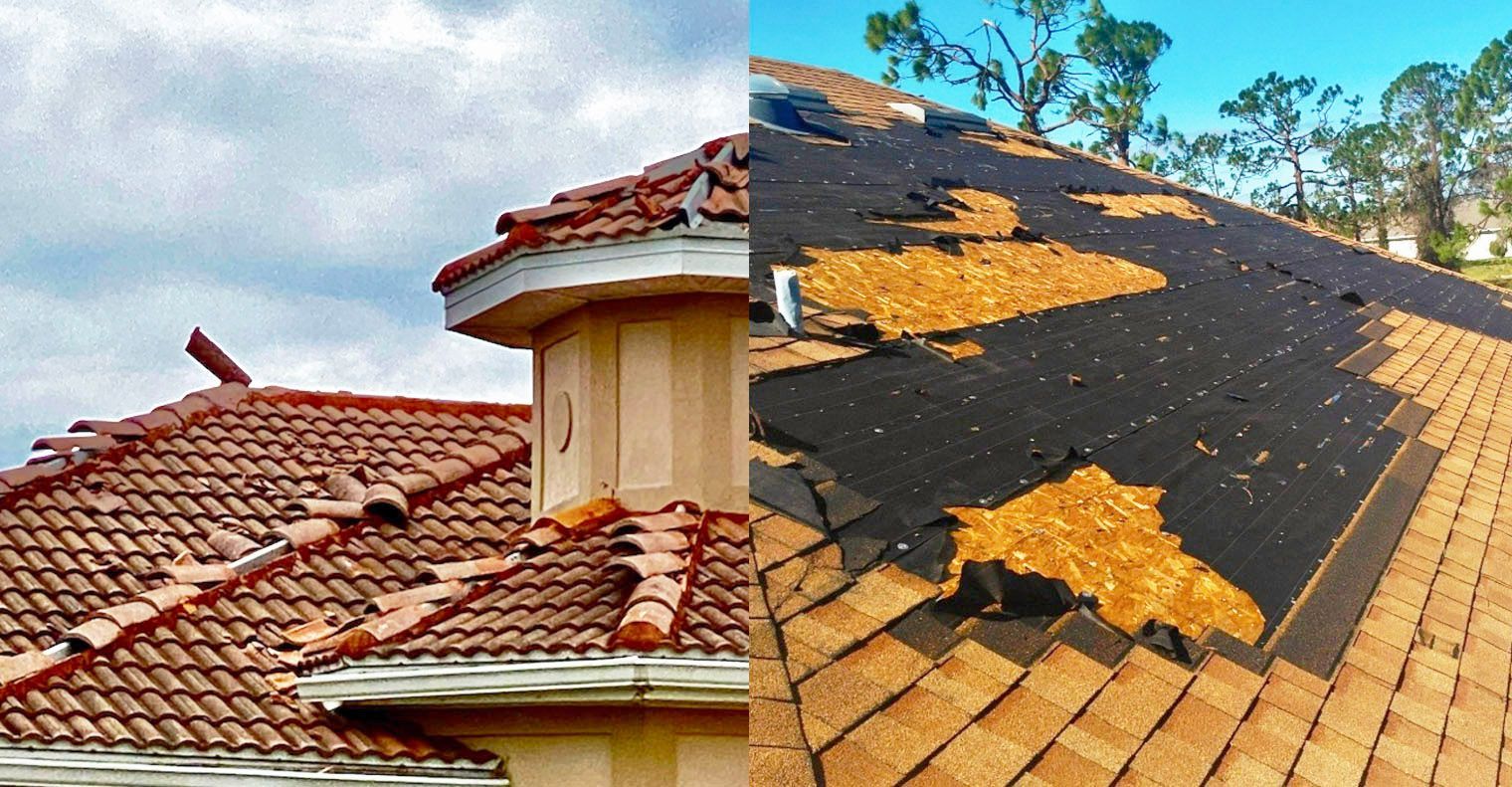 roofing-Avondale