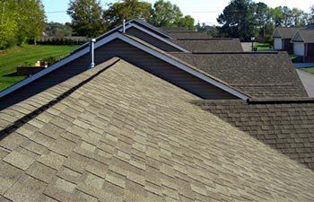 roofing-company-Glendale