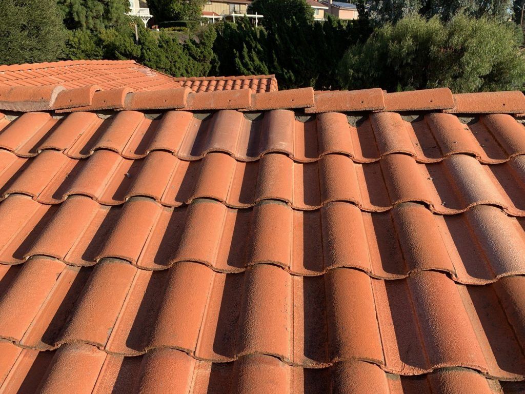 roofing-contractor-Sun-City-West