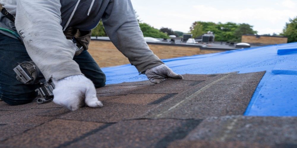 roofing-contractors-Glendale