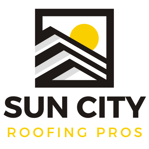 roofing company sun city,
roofers sun city,
roofing contractors sun city,
roofing contractor sun city,
roofing sun city,
roof repair sun city az,
sun city roofing,