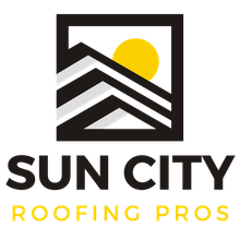 roofing company sun city
roofers sun city
roofing contractors sun city
roofing contractor sun city
roofing sun city
roof repair sun city az
sun city roofing