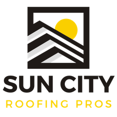 roofing sun city,
roof repair sun city az,
sun city roofing,