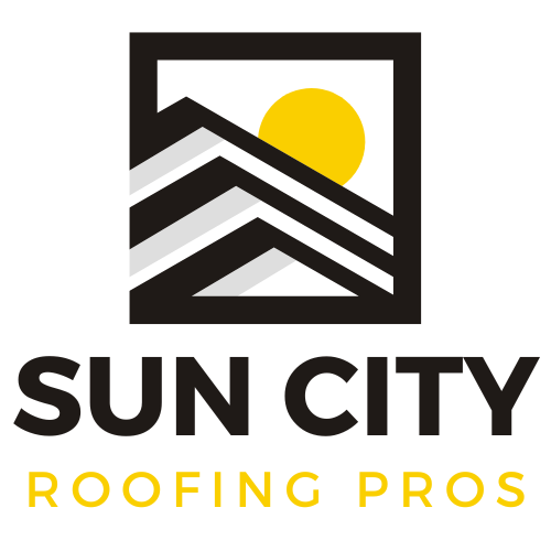 Sun City Roofing Pros Sun City Roofing Pros