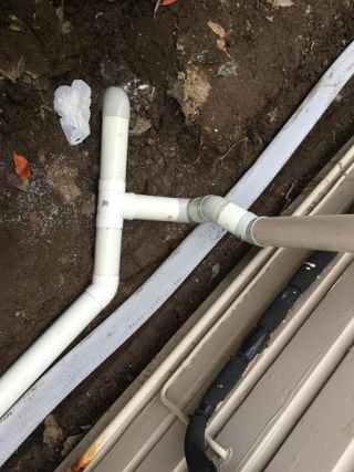 Pipe Camera — Plumbing Renovation in Southern Highlands, NSW