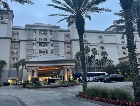 Corporate Town Cars & Luxury SUVs Corporate Car Services