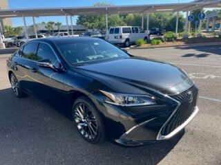 Chauffeured Car Services Car Service Near Jacksonville