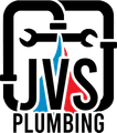 JVS Plumbing | Plumber in Lathrop, CA