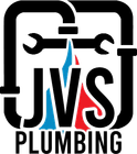JVS Plumbing | Plumber in Lathrop, CA