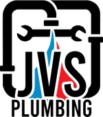 JVS Plumbing | Plumber in Lathrop, CA