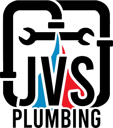 JVS Plumbing | Plumber in Lathrop, CA