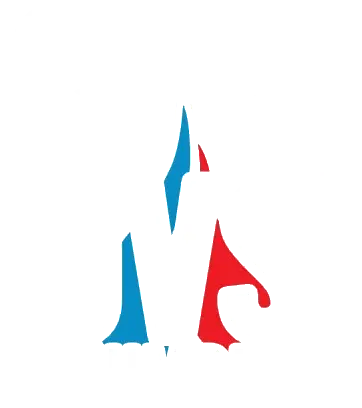 JVS Plumbing | Plumber in Lathrop, CA