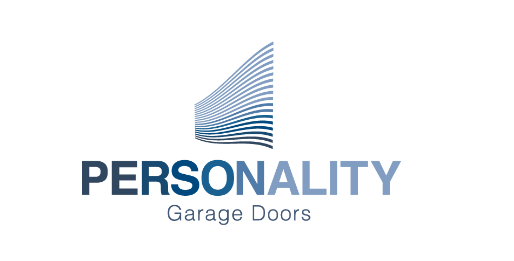 Personality Garage Doors