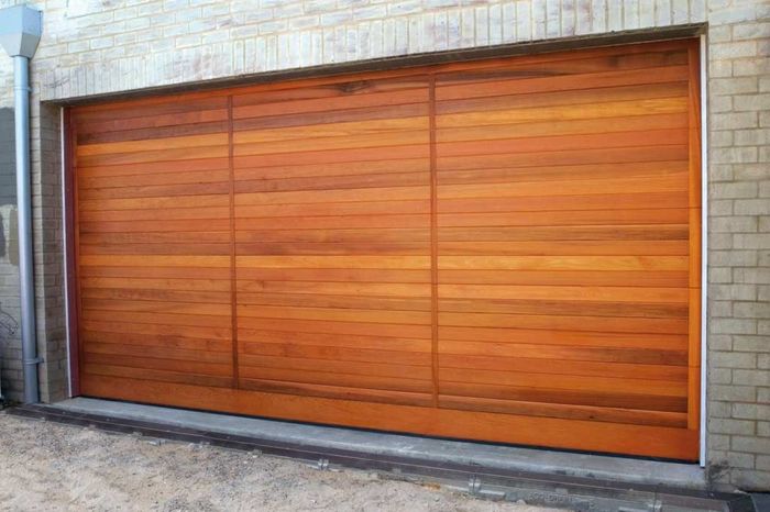 Illawarra Garage Doors | Garage Doors in Albion Park