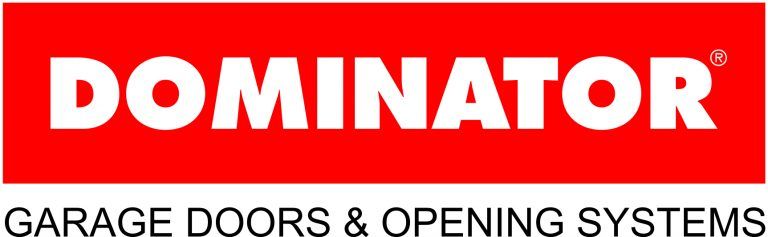Dominator Garage Doors & Opening Systems