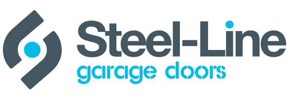 Steel-Line Garage Doors