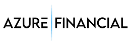 Azure Financial Logo