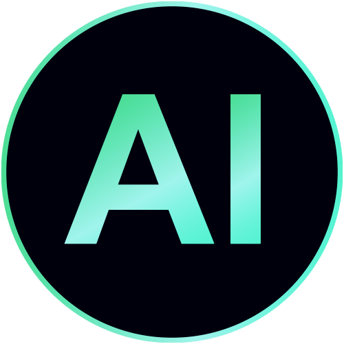 Adaptive AI