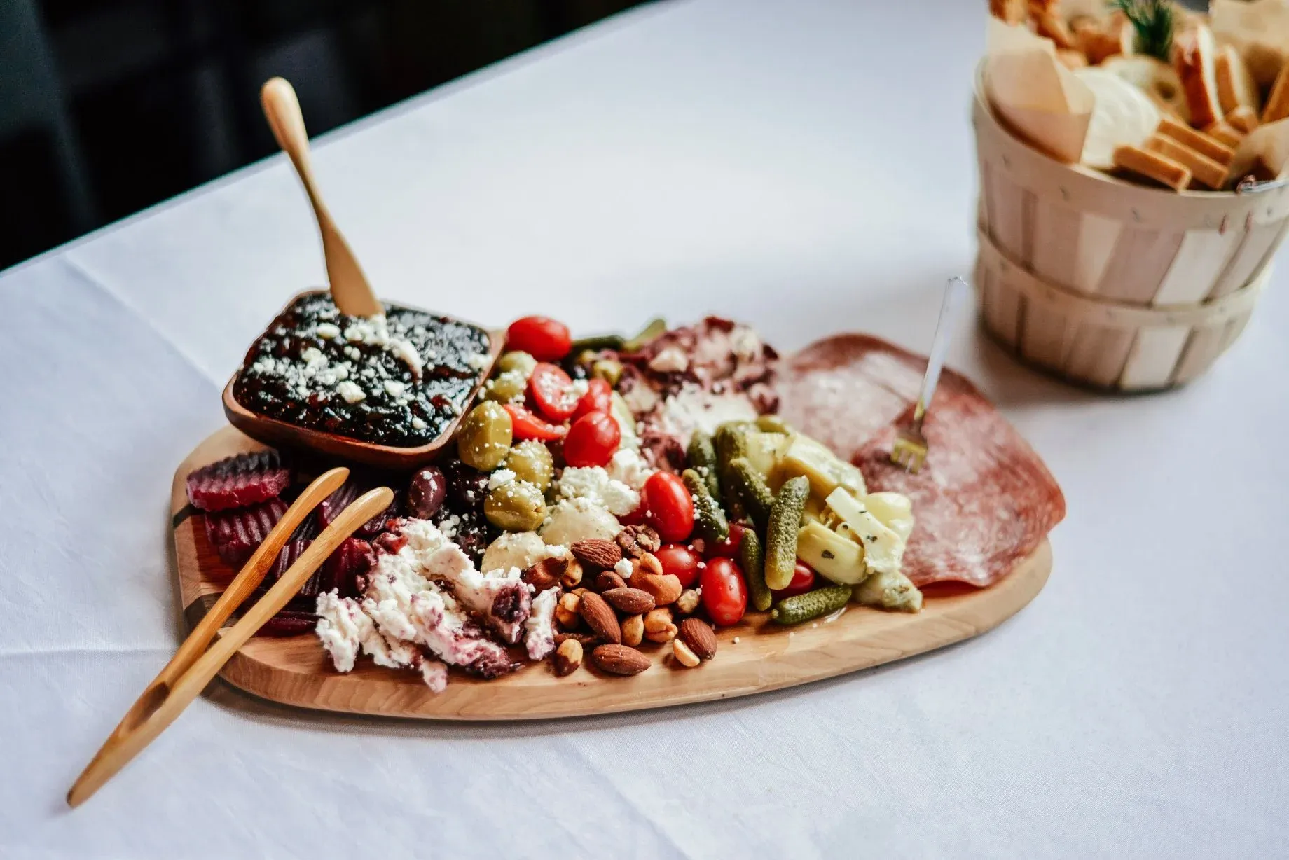 charcuteire-board-centerpiece-by-lance-and-mandilyn-events-georgia