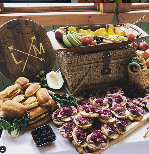 : corporate-event-charcuterie-board-catering