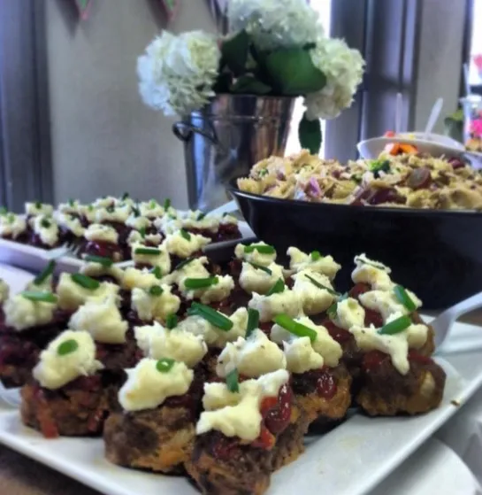 lance-and-mandilyn-events-with-baked-potato-bar