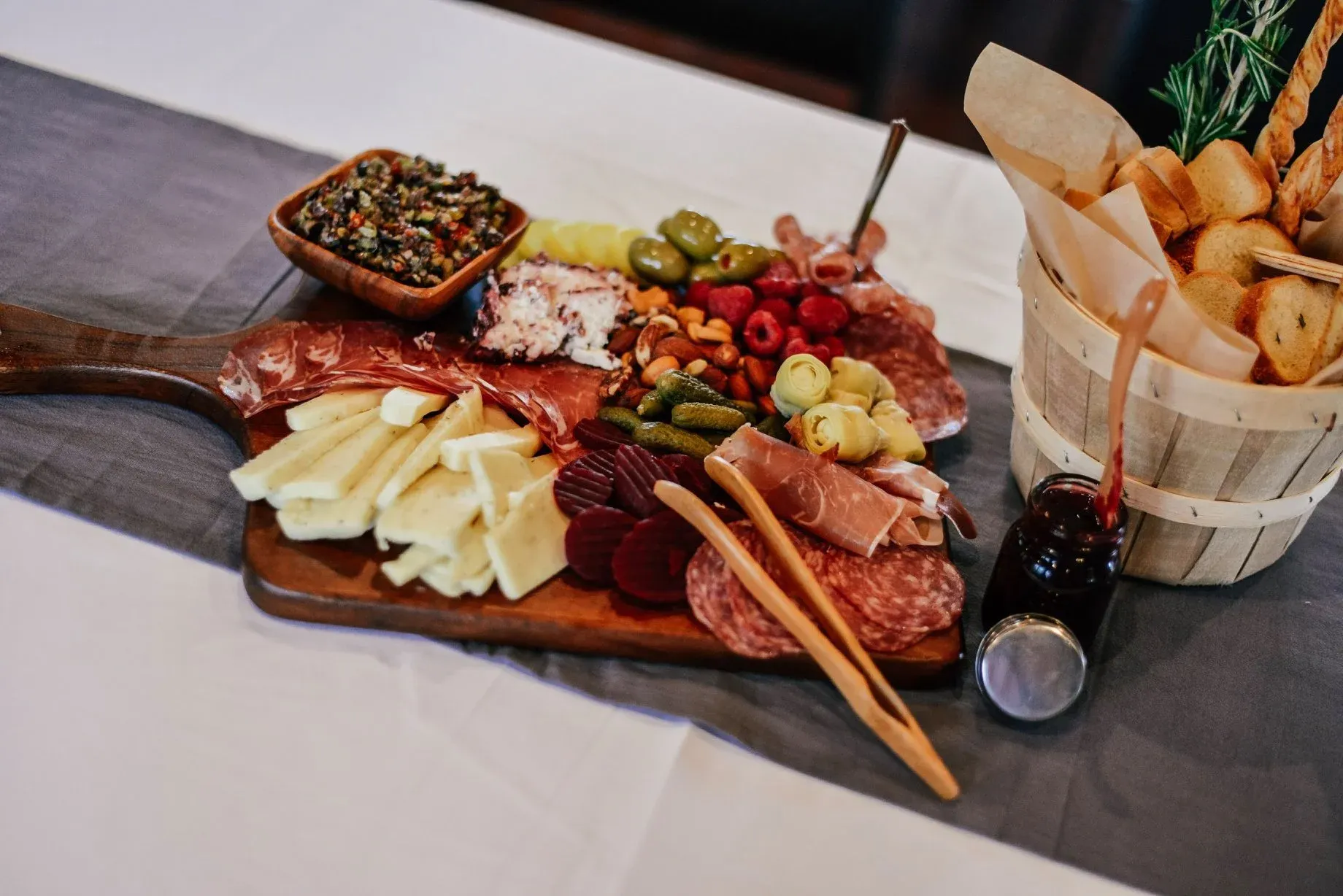 party-event-charcuterie-board-catering-event