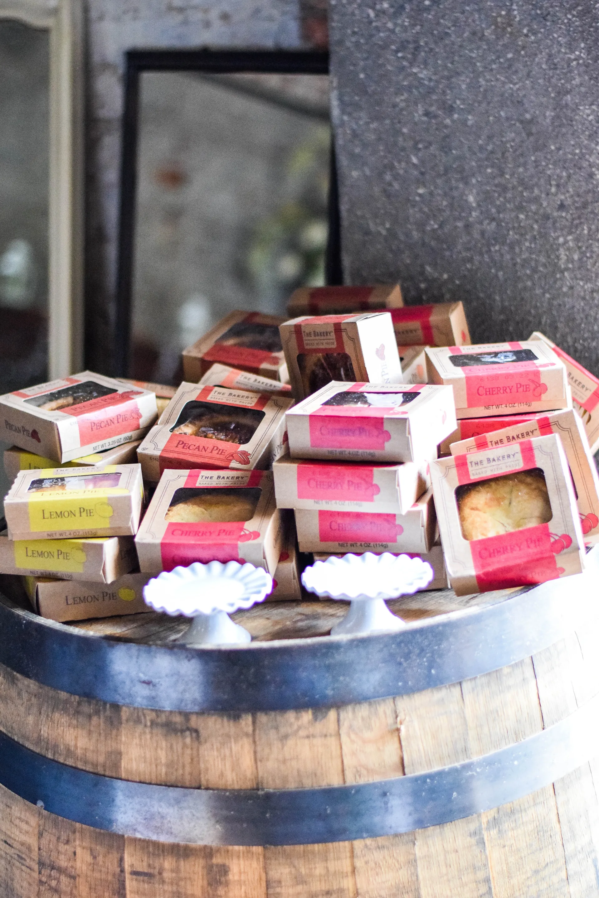 party-favors-of-homemade-mini-pies-in-cardboard-boxes-for-a-shower-event
