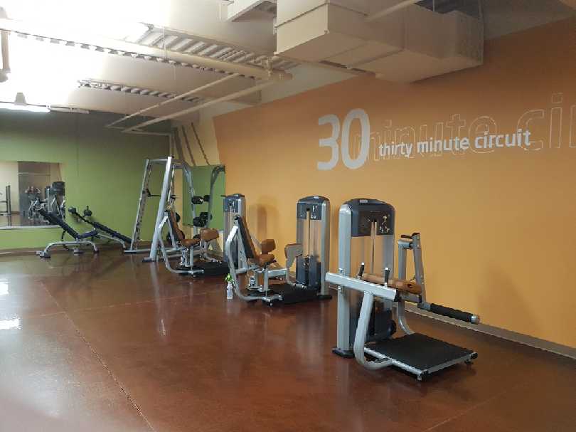 two-locations-the-best-gym-in-red-deer