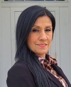 Maria R. Danos