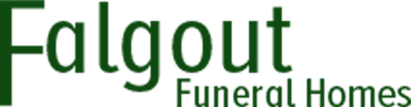 Mothe Funeral Homes LLC Logo Image 01