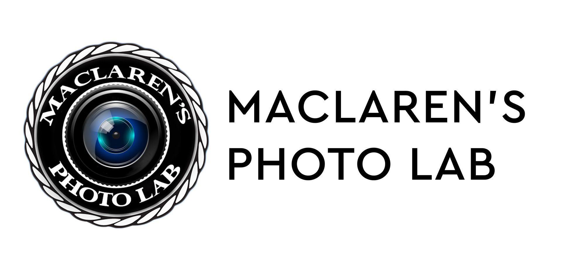 MacLaren's Digital Photo Lab