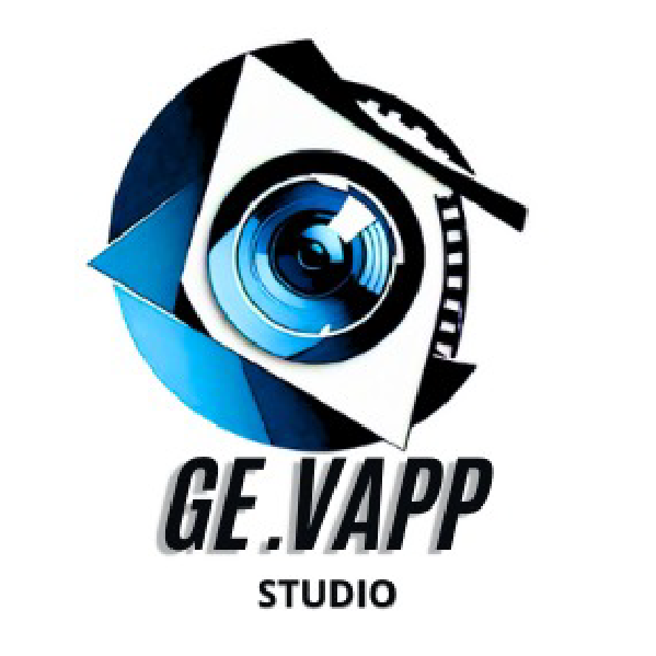 GEVAPP STUDIO