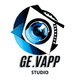 GEVAPP STUDIO