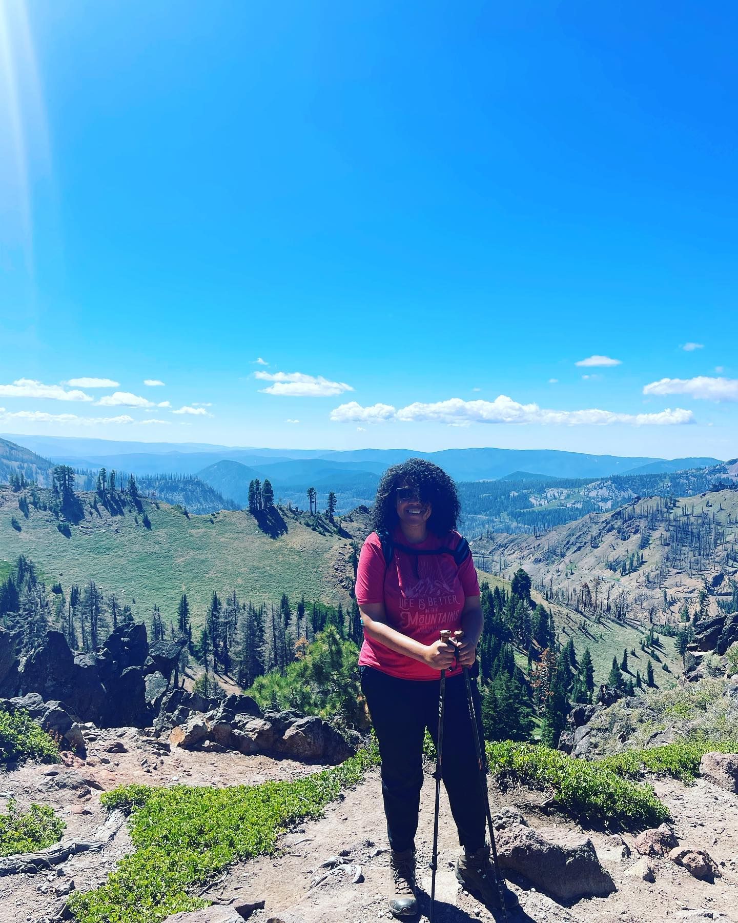 Authentic Adventures Central CA