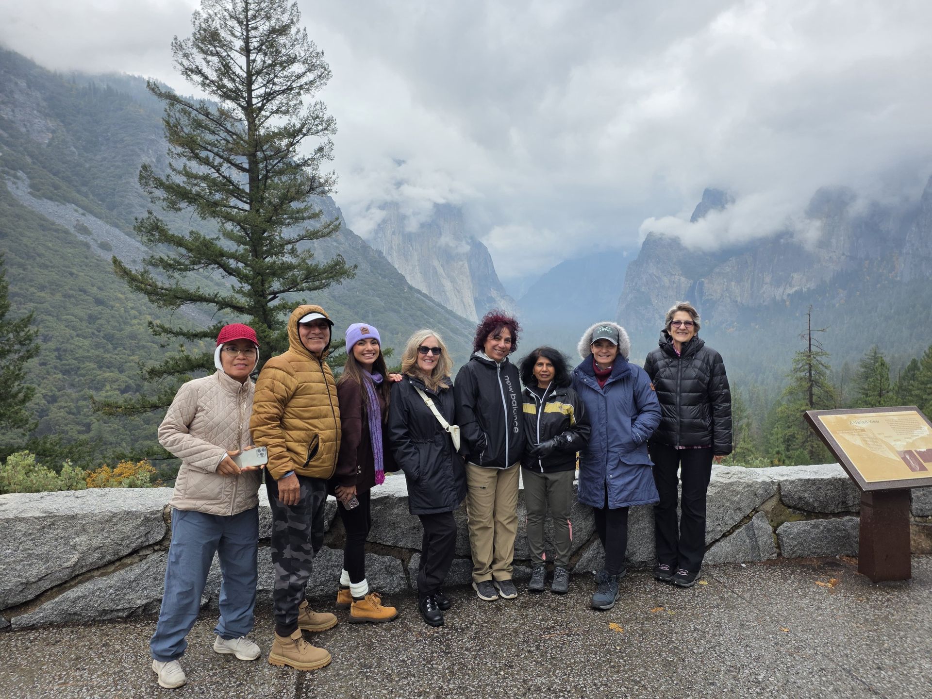 polar kraft bass boat