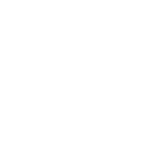 Authentic Adventures