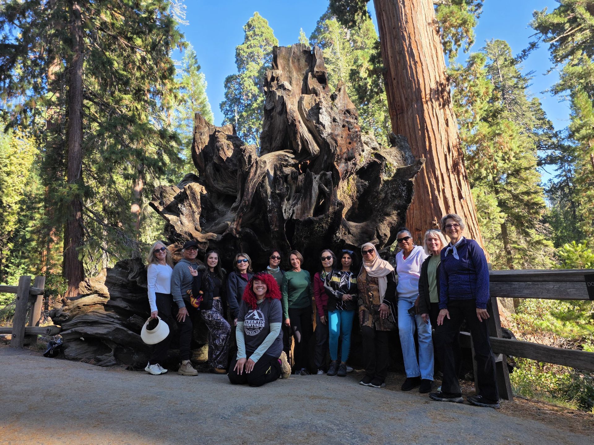 polar kraft bass boat